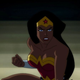 Illustration for article titled NBC wants David E. Kelleys iWonder Woman/i after all